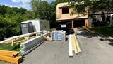 Dube's General Contracting, Nashua