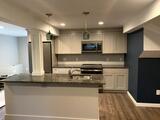 Dube's General Contracting, Nashua