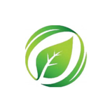 Leaf Financial Advisers, Bristol