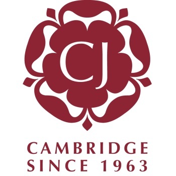  Profile Photos of Catherine Jones of Cambridge 9 Bridge Street - Photo 1 of 2