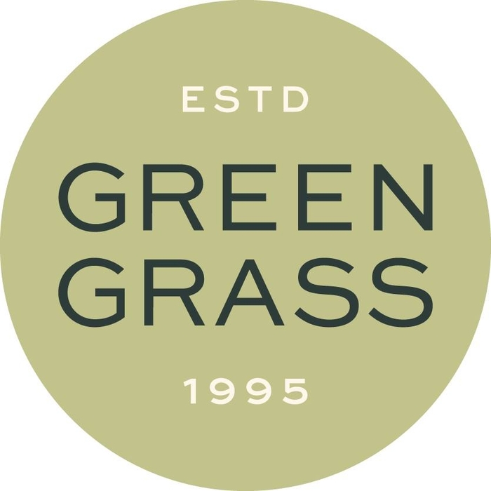  Profile Photos of Green Grass Landscape 1597 Warren Ave, Downers Grove, IL 60515 - Photo 1 of 1