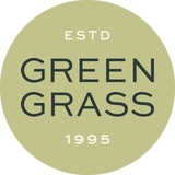 Green Grass Landscape, Downers Grove, IL