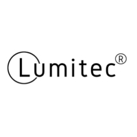  Profile Photos of Lumitec Lighting Specialist Inc Pearl of the Orient Tower Ermita - Photo 1 of 1