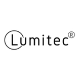 Lumitec Lighting Specialist Inc, Manila