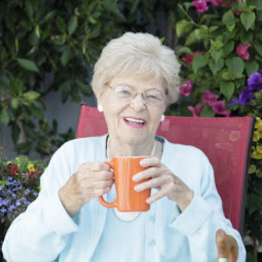  Profile Photos of Senior Helpers 2720 North Center Street, Suite 200 - Photo 1 of 4