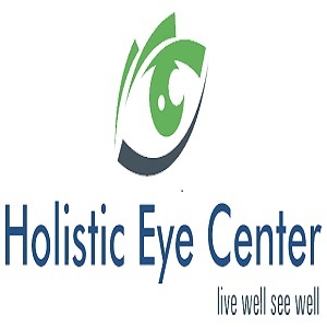  Profile Photos of Holistic Eye Center 16111 San Pedro Ave #123 - Photo 1 of 1