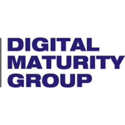  Profile Photos of Digital Maturity Group 1115 - 11th Avenue SW, Suite 200 - Photo 1 of 1