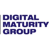 Digital Maturity Group, Calgary