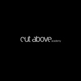 Cut Above Academy - Auckland City Campus, Auckland CBD