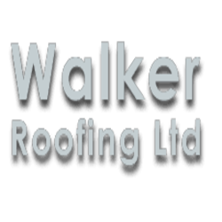  Profile Photos of Walker Roofing Ltd 7 Ashfold Ave - Photo 1 of 1