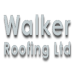 Walker Roofing Ltd, Worthing