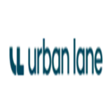 urban lane, Ultimo