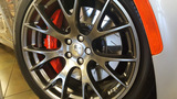 Cabral Chrysler Jeep Dodge Ram Fiat, Manteca