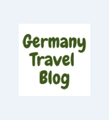  Profile Photos of Germany Travel Blog HumboldtstraÃŸe 16 - Photo 1 of 1