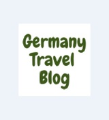 Germany Travel Blog, KÃ¶ln