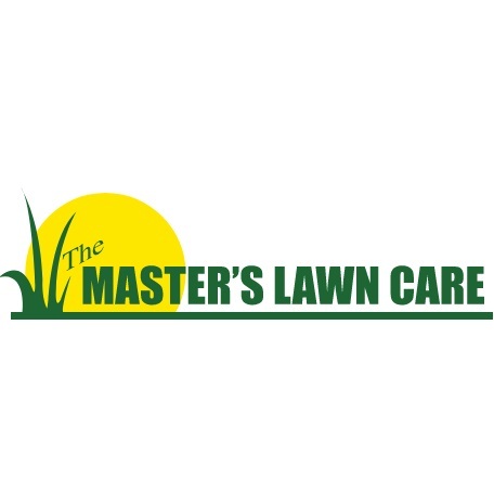  Profile Photos of The Master's Lawn Care 267 Big Oak Rd - Photo 1 of 4