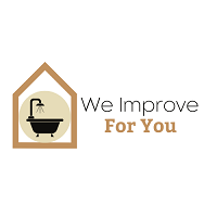  Profile Photos of We Improve For You 1204 Main St - Photo 1 of 1