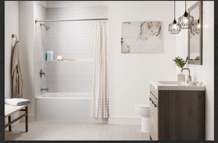  New Album of We Improve For You 1204 Main St - Photo 1 of 5