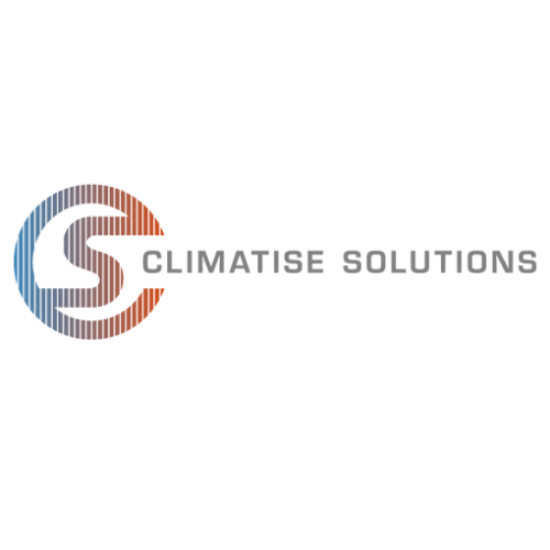  Profile Photos of Climatise Solutions Ltd Unit 424, Great North Road, Eaton Ford - Photo 1 of 1