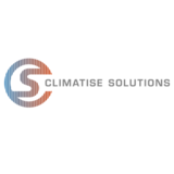 Climatise Solutions Ltd, St Neots