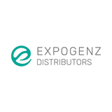 Expogenz Distributors, Fresno
