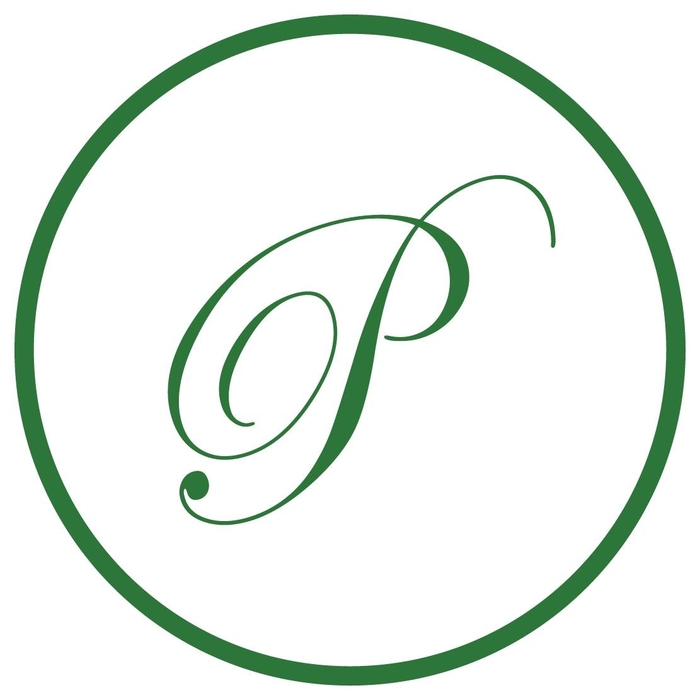  Profile Photos of Panacea Luxury Spa 2130 Quarry Trails Dr, Suite 300 - Photo 1 of 1