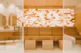 Panacea Luxury Spa, Columbus