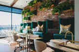 Panacea Luxury Spa, Columbus