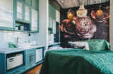 Panacea Luxury Spa, Columbus