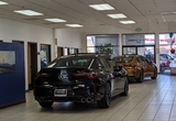 Acura of Alhambra, Alhambra