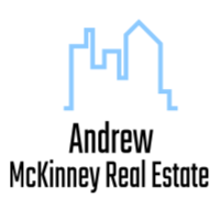  Profile Photos of Andrew McKinney Real Estate 129 Newbury Street, Suite 202 - Photo 1 of 1