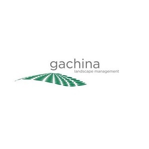  Profile Photos of Gachina Landscape Management, Eastport, CA, USA Serving Area - Photo 1 of 1