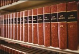  Law Offices Of Ronald D. Cummings 22600 Deer Path Ln 