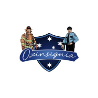  Profile Photos of ozinsignia NA - Photo 1 of 1