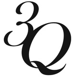 3Q Sports, Ely