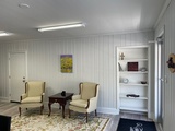 The Law Offices of Jason E. Taylor, P.C. Concord Injury Lawyers & Attorneys at Law, Concord