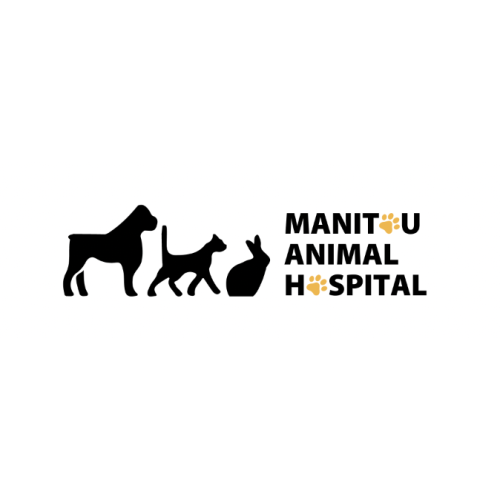  New Album of Manitou Animal Hospital 5 Manitou Drive - Photo 4 of 4
