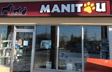 Manitou Animal Hospital, Kitchener