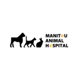 Manitou Animal Hospital, Kitchener