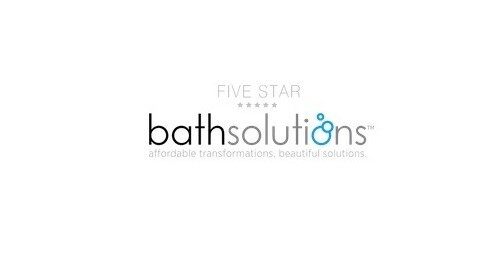  Profile Photos of Five Star Bath Solutions of Colorado Springs 7222 Commerce Center Dr - Photo 1 of 1