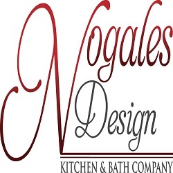  Profile Photos of Nogales Designs Kitchen & Bath 33 W Main St - Photo 1 of 1