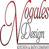 Nogales Designs Kitchen & Bath, New Market