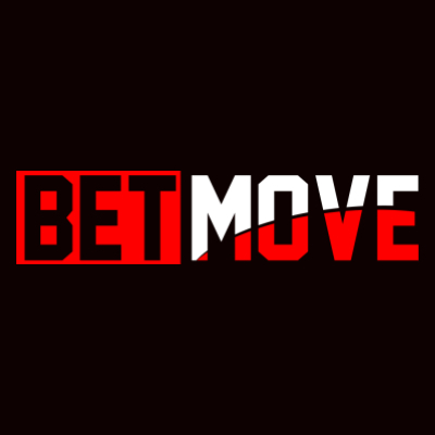  Profile Photos of betmove nil - Photo 1 of 1