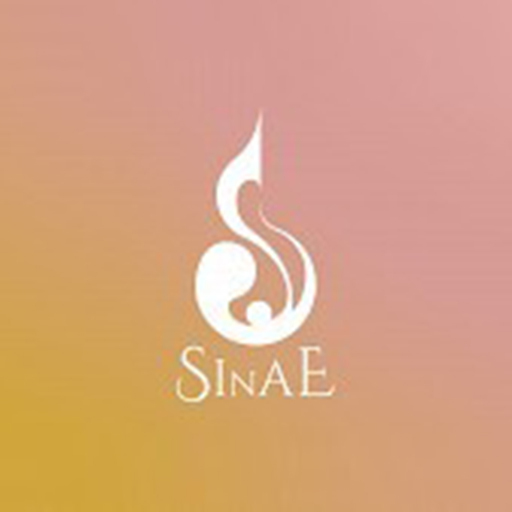  Profile Photos of Sinae Phuket 888 Moo 1 Ratsada Sub-district, - Photo 1 of 1