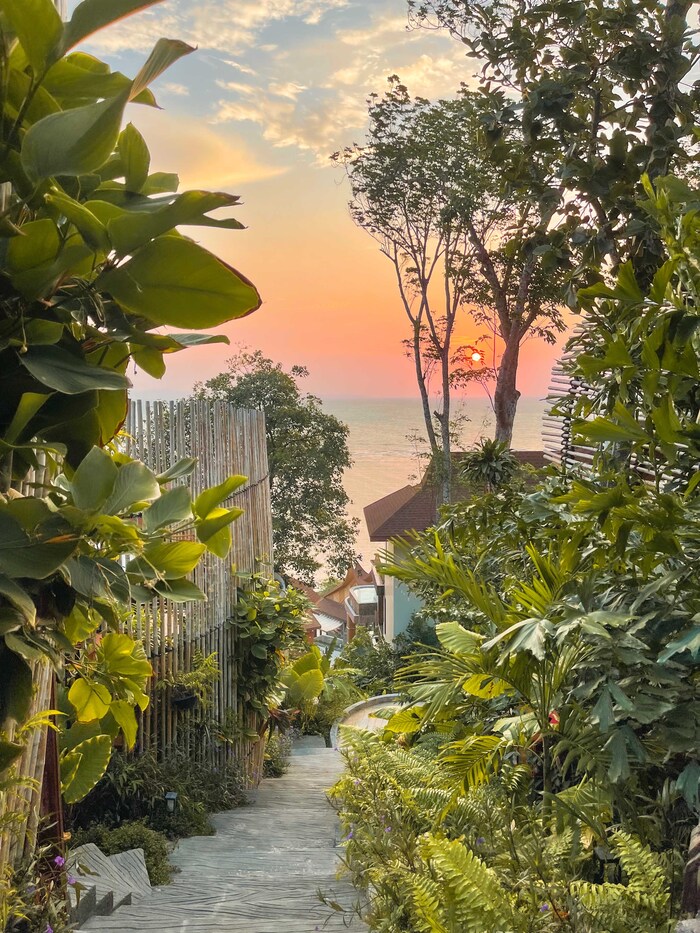 Best villa in Phuket Gallery of Sinae Phuket 888 Moo 1 Ratsada Sub-district, - Photo 8 of 13