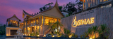 Hotel villa Phuket, Sinae Phuket, Phuket