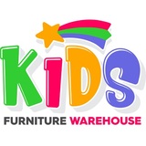  Kids Furniture Warehouse 10407 Rocket Boulevard 