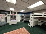  Kids Furniture Warehouse 10407 Rocket Boulevard 