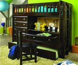  Kids Furniture Warehouse 10407 Rocket Boulevard 