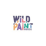 Wild Paint House, DUBAI